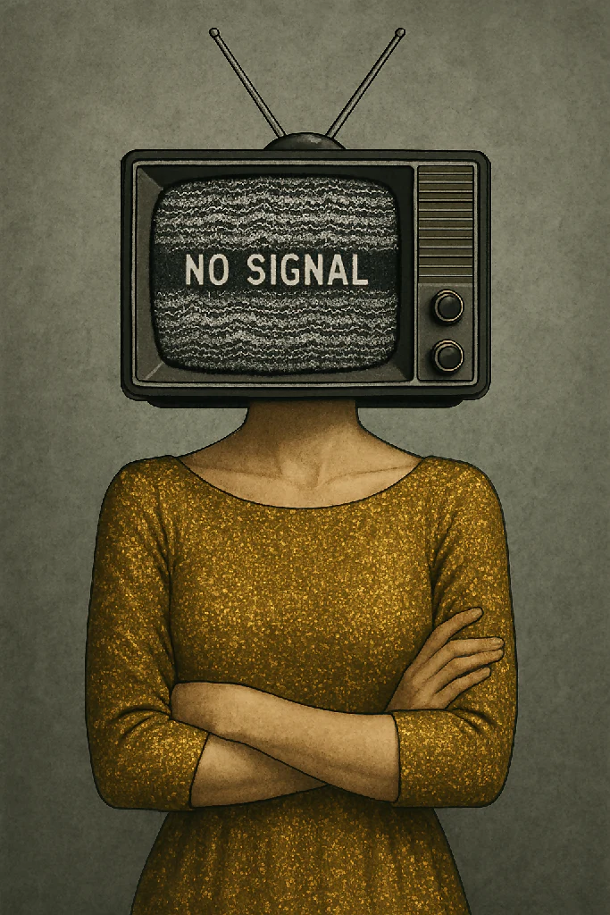 Zero Transmission